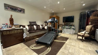 Maison a vendre Châlons-en-Champagne 51000 Marne 218 m2 8 pièces 349000 euros