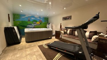 Maison a vendre Châlons-en-Champagne 51000 Marne 218 m2 8 pièces 349000 euros