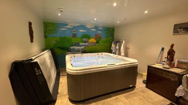 Maison a vendre Châlons-en-Champagne 51000 Marne 218 m2 8 pièces 349000 euros