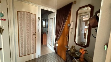 Appartement a vendre Châlons-en-Champagne 51000 Marne 65 m2 4 pièces 64200 euros