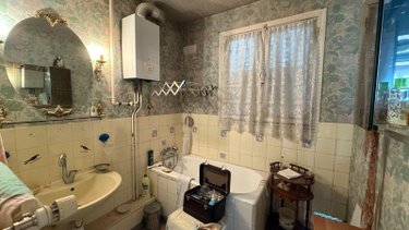 Appartement a vendre Châlons-en-Champagne 51000 Marne 65 m2 4 pièces 64200 euros