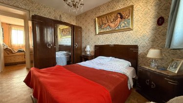 Appartement a vendre Châlons-en-Champagne 51000 Marne 65 m2 4 pièces 64200 euros