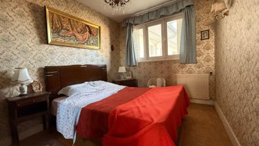 Appartement a vendre Châlons-en-Champagne 51000 Marne 65 m2 4 pièces 64200 euros