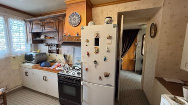 Appartement a vendre Châlons-en-Champagne 51000 Marne 65 m2 4 pièces 64200 euros