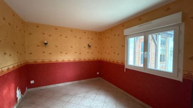 Maison a vendre Juvigny 51150 Marne 155 m2 8 pièces 220000 euros