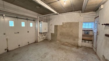 Maison a vendre Juvigny 51150 Marne 155 m2 8 pièces 220000 euros