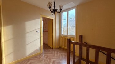 Maison a vendre Juvigny 51150 Marne 155 m2 8 pièces 220000 euros