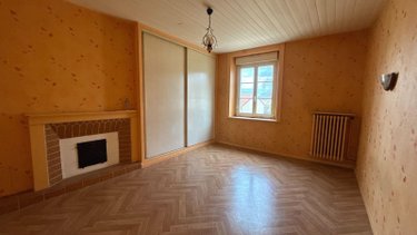 Maison a vendre Juvigny 51150 Marne 155 m2 8 pièces 230000 euros