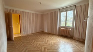Maison a vendre Juvigny 51150 Marne 155 m2 8 pièces 220000 euros