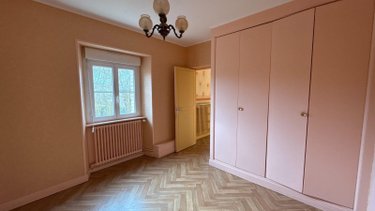 Maison a vendre Juvigny 51150 Marne 155 m2 8 pièces 220000 euros