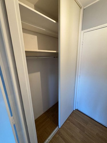 Appartement a vendre Saint-Julien-les-Villas 10800 Aube 27 m2 1 pièce 60000 euros