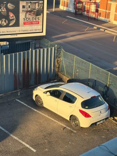 Appartement a vendre Saint-Julien-les-Villas 10800 Aube 27 m2 1 pièce 60000 euros