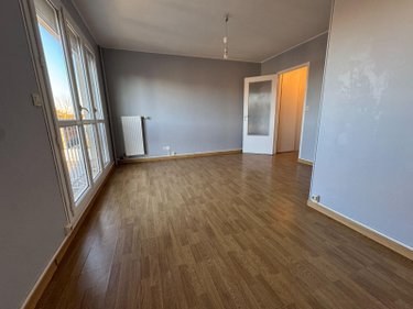 Appartement a vendre Saint-Julien-les-Villas 10800 Aube 27 m2 1 pièce 60000 euros