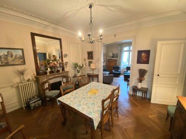 Maison a vendre Le Mans 72000 Sarthe 195 m2  367500 euros