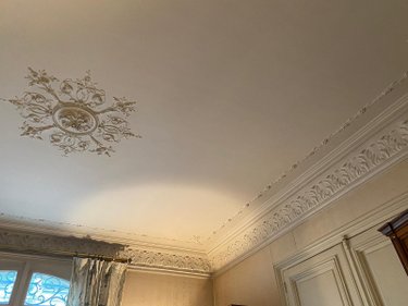 Maison a vendre Le Mans 72000 Sarthe 195 m2  367500 euros