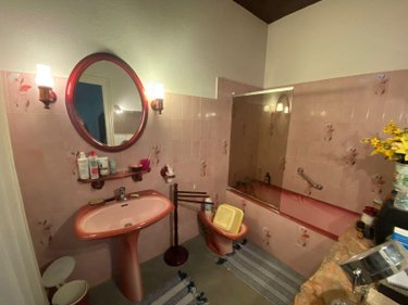 Maison a vendre Le Mans 72000 Sarthe 195 m2  367500 euros