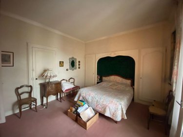 Maison a vendre Le Mans 72000 Sarthe 195 m2  367500 euros