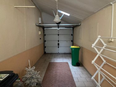 Maison a vendre Le Mans 72000 Sarthe 195 m2  367500 euros