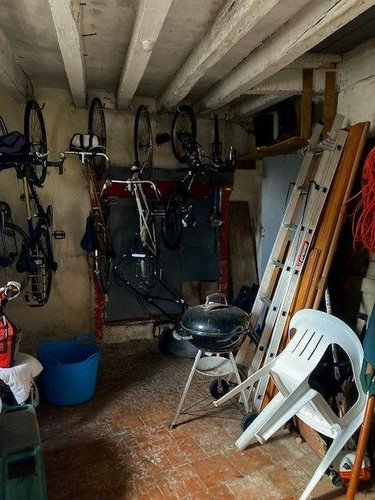 Maison a vendre La Guierche 72380 Sarthe 144 m2 7 pièces 245000 euros