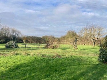 Maison a vendre La Guierche 72380 Sarthe 144 m2 7 pièces 209000 euros