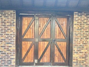 Maison a vendre La Guierche 72380 Sarthe 144 m2 7 pièces 245000 euros