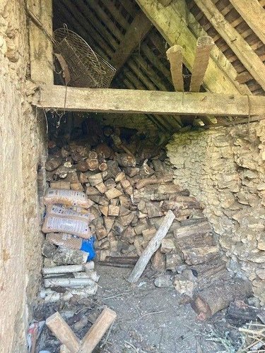 Maison a vendre La Guierche 72380 Sarthe 144 m2 7 pièces 245000 euros