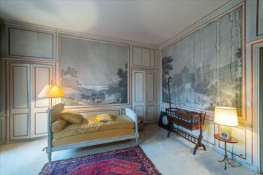 Maison a vendre Lannion 22300 Côtes-d'Armor 350 m2 12 pièces 519000 euros