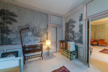 Maison a vendre Lannion 22300 Côtes-d'Armor 350 m2 12 pièces 519000 euros
