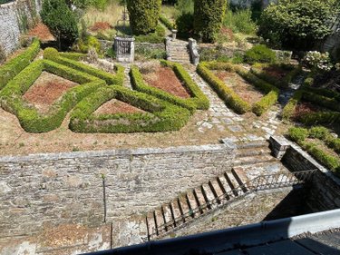 Maison a vendre Lannion 22300 Côtes-d'Armor 350 m2 12 pièces 519000 euros