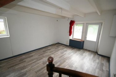 Maison a vendre Saint-Michel-en-Grève 22300 Côtes-d'Armor 216 m2 11 pièces 275600 euros