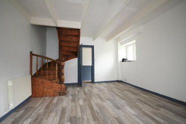 Maison a vendre Saint-Michel-en-Grève 22300 Côtes-d'Armor 216 m2 11 pièces 275600 euros