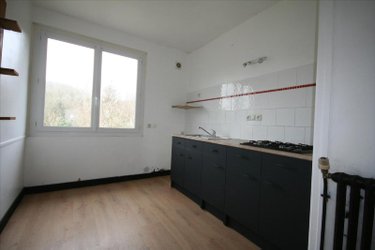 Maison a vendre Saint-Michel-en-Grève 22300 Côtes-d'Armor 216 m2 11 pièces 275600 euros