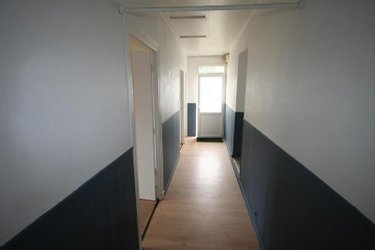 Maison a vendre Saint-Michel-en-Grève 22300 Côtes-d'Armor 216 m2 11 pièces 275600 euros