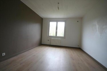 Maison a vendre Saint-Michel-en-Grève 22300 Côtes-d'Armor 216 m2 11 pièces 275600 euros