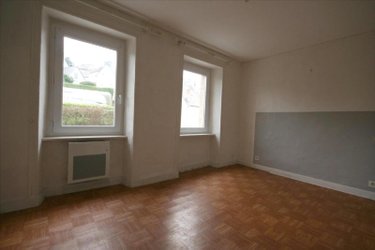 Maison a vendre Saint-Michel-en-Grève 22300 Côtes-d'Armor 216 m2 11 pièces 275600 euros