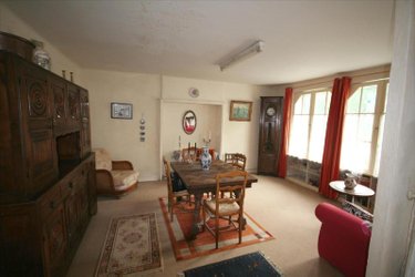 Maison a vendre Saint-Michel-en-Grève 22300 Côtes-d'Armor 216 m2 11 pièces 275600 euros