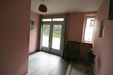 Maison a vendre Saint-Michel-en-Grève 22300 Côtes-d'Armor 216 m2 11 pièces 275600 euros
