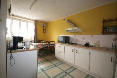 Maison a vendre Saint-Michel-en-Grève 22300 Côtes-d'Armor 216 m2 11 pièces 275600 euros