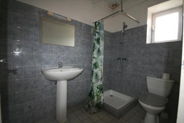 Maison a vendre Saint-Michel-en-Grève 22300 Côtes-d'Armor 216 m2 11 pièces 275600 euros