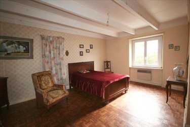 Maison a vendre Saint-Michel-en-Grève 22300 Côtes-d'Armor 216 m2 11 pièces 275600 euros