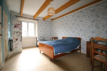 Maison a vendre Saint-Michel-en-Grève 22300 Côtes-d'Armor 216 m2 11 pièces 275600 euros