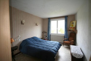 Maison a vendre Saint-Michel-en-Grève 22300 Côtes-d'Armor 216 m2 11 pièces 275600 euros
