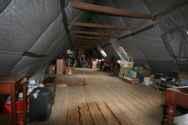Maison a vendre Saint-Michel-en-Grève 22300 Côtes-d'Armor 216 m2 11 pièces 275600 euros