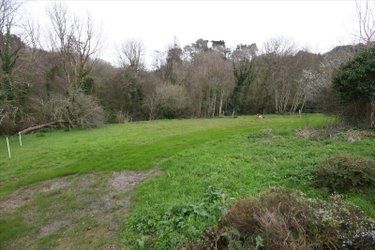 Maison a vendre Saint-Michel-en-Grève 22300 Côtes-d'Armor 216 m2 11 pièces 275600 euros