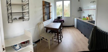 Maison a vendre Saint-Michel-en-Grève 22300 Côtes-d'Armor 216 m2 11 pièces 275600 euros