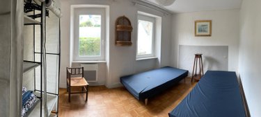 Maison a vendre Saint-Michel-en-Grève 22300 Côtes-d'Armor 216 m2 11 pièces 275600 euros