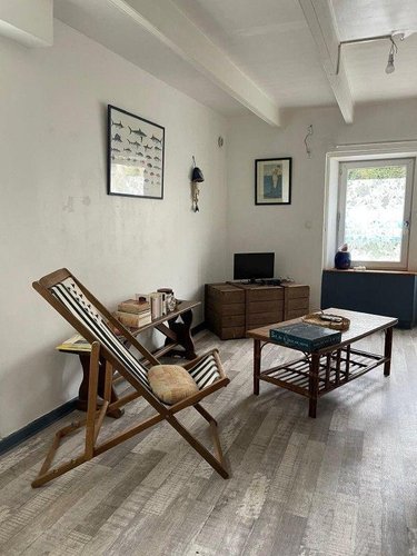 Maison a vendre Saint-Michel-en-Grève 22300 Côtes-d'Armor 216 m2 11 pièces 275600 euros