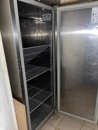 Fonds et murs commerciaux a vendre Lannion 22300 Côtes-d'Armor 150 m2  220300 euros