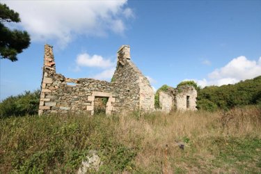 Bien agricole a vendre Trédrez-Locquémeau 22300 Côtes-d'Armor  199650 euros