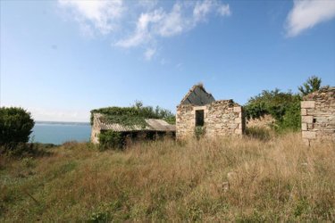 Bien agricole a vendre Trédrez-Locquémeau 22300 Côtes-d'Armor  199650 euros